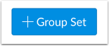 Add Group Set