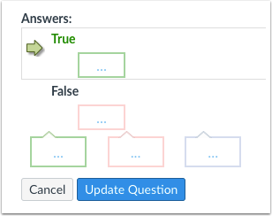 Select Correct Answer