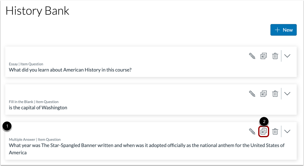 Move or Copy Question