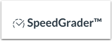 Open SpeedGrader