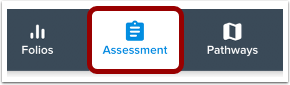 Open Assessments