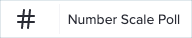 NumberScalePollBB.png