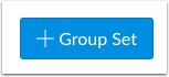 Add Group Set