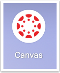 Open Canvas Student
