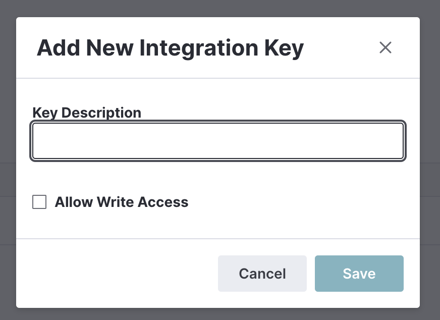 integrations4.png