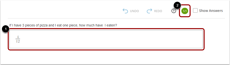 Check Sample Answers