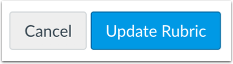 Save Rubric