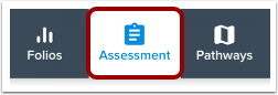 Open Assessments