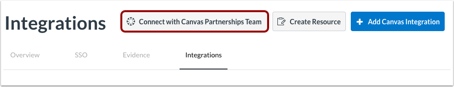 Connect and Learn More