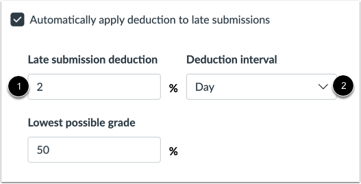 Set Deduction