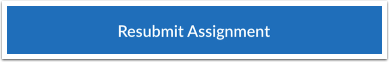 Resubmit Assignment