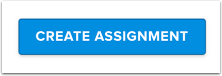 Create Assignment