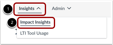 Open Insights