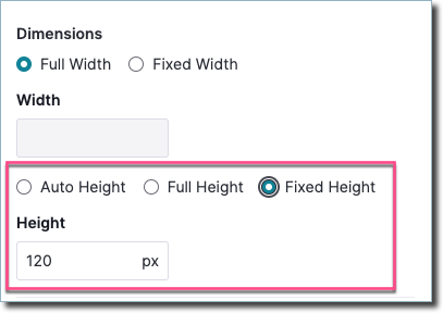 container_height.png