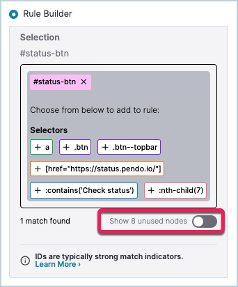 Rule Builder – Show unused nodes.png