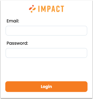 Log in to Impact