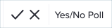Yes_No_Poll_BB.png