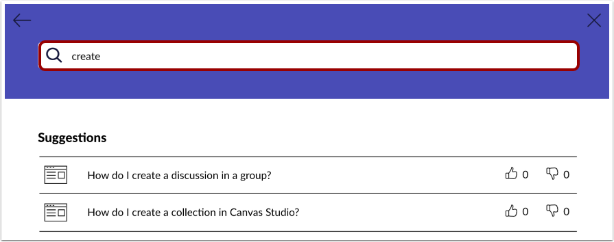 View Context- and Role-Sensitive Help