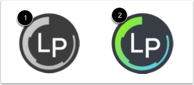 How the LearnPlatform Browser Extensions Work