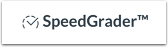Open SpeedGrader