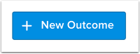 Add New Outcome