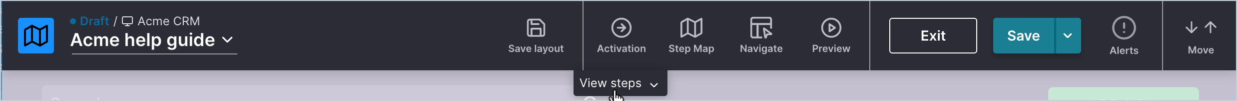 View steps.png