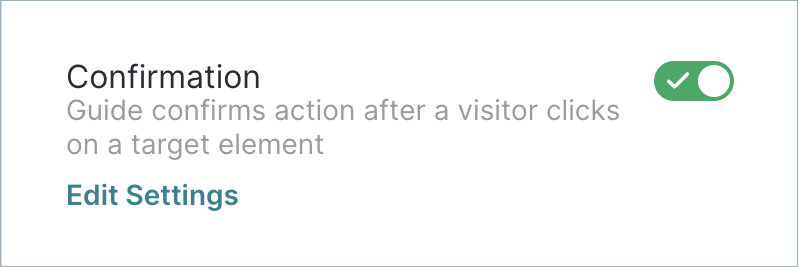 guide_confirmation.png