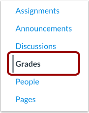 Open Gradebook