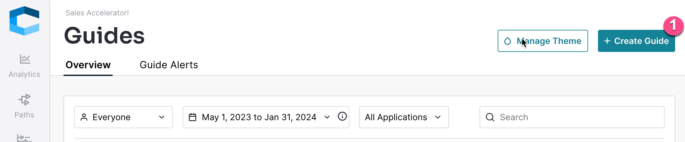 2024-01-18_11-39-02.png