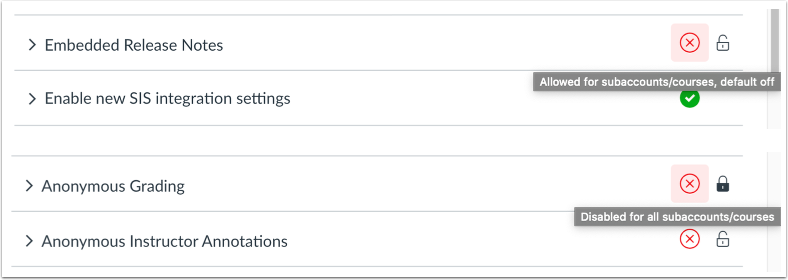 View Feature State Tooltips