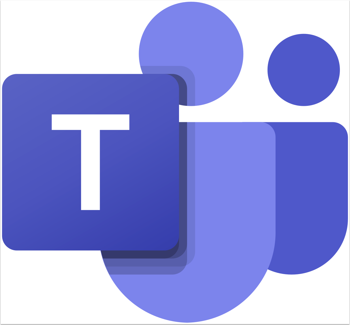 Microsoft Teams & Badgr integration guide