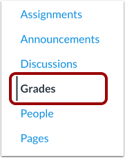 Open Gradebook
