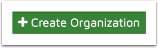 Create Organization