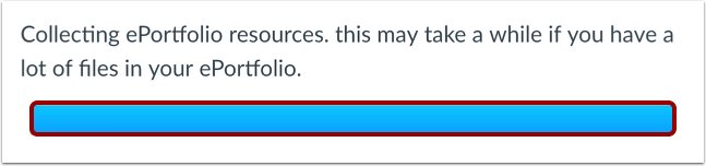 View Download Process
