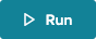 PathRun.png