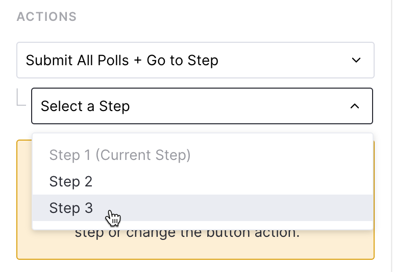 PollGoToStep.png