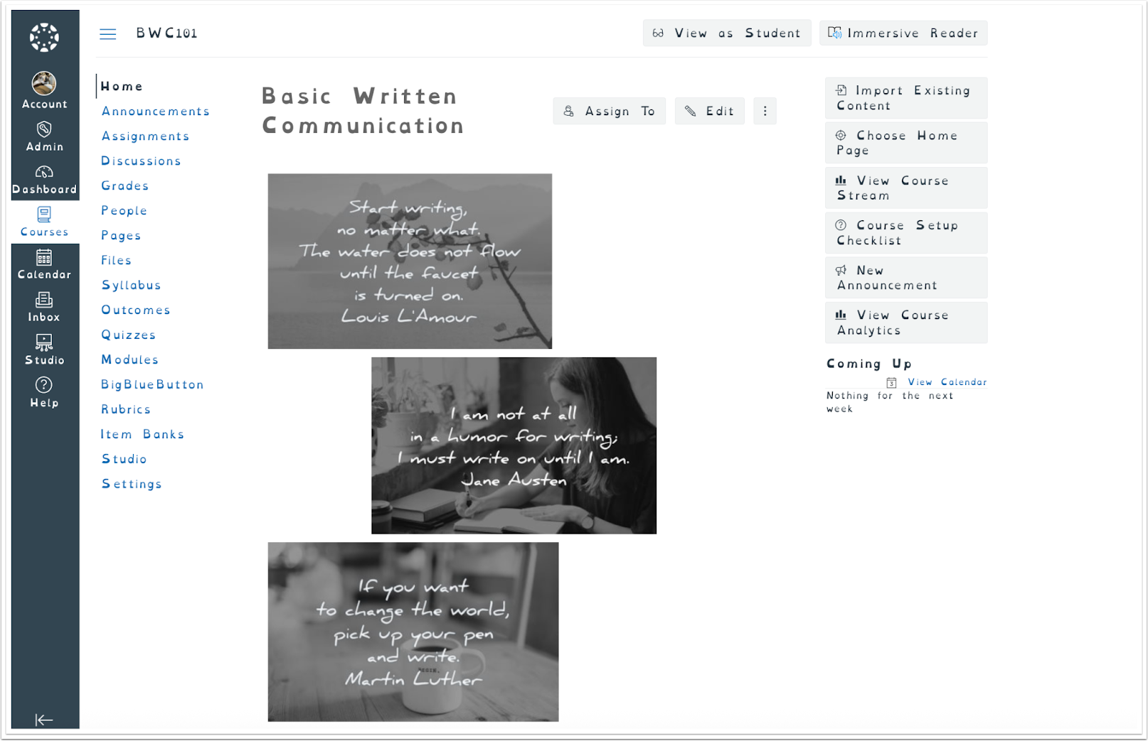 View Dyslexia Font Set