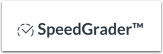 Open SpeedGrader