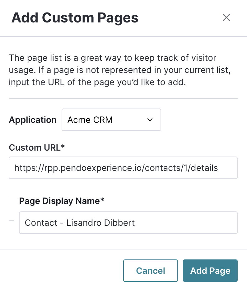 Screenshot 2024-01-18 at 11.30.52 AM.png
