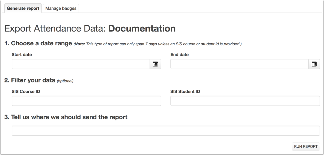 Contact Account Relationship Manager