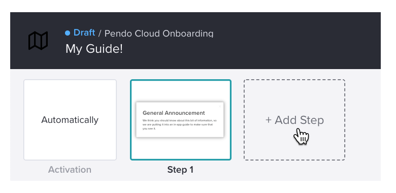 CreateGuide_Activation.png