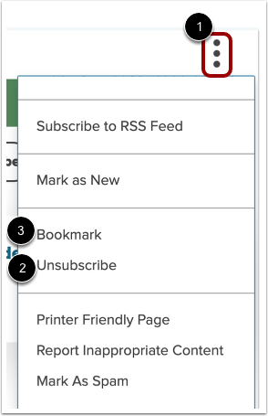 Subscribe or Bookmark your Idea