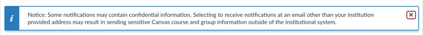 View Privacy Notice