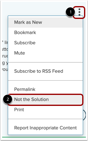 Solved: How do I submit an assignment? - Instructure Community (staging)