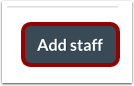 Add Staff