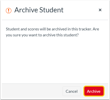 Archive Student