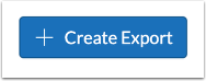 Create Export