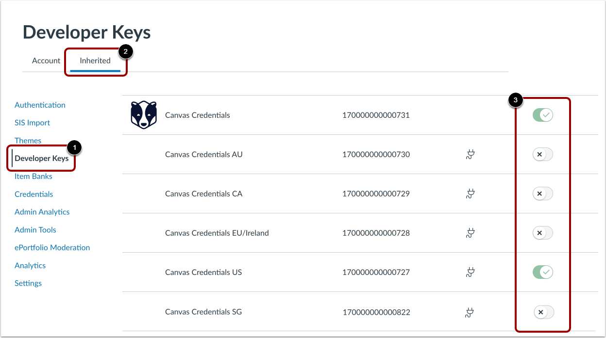 Troubleshoot Upgrading Error