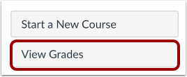 View Grades