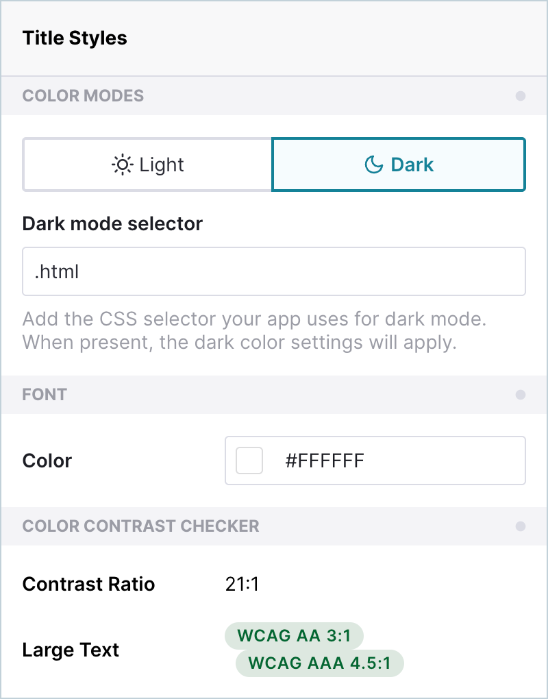 Themes_DarkMode.png